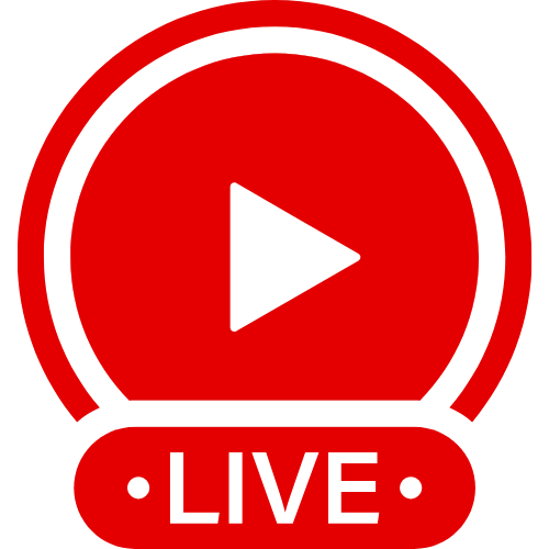 Sexyhugeblacktitties | Live Webcam Shows & Interactive Adult Entertainment